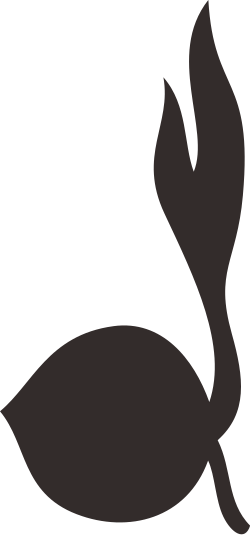 Logo Tunas Kelapa